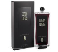La Fille De Berlin Serge Lutens EdP 3.3 oz / e 100 ml