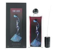 Serge Lutens La Fille De Berlin Eau de Parfum 50ml