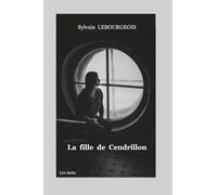 La fille de Cendrillon