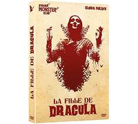 La Fille de Dracula