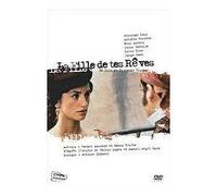 La Fille de tes rêves [FRENCH]