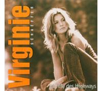 La Fille Des Highways