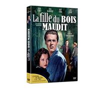 La Fille du bois maudit