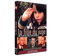 La fille du juge