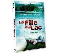La fille du lac