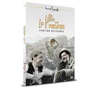La Fille du Puisatier