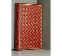 La Fille du puisatier : Film de Marcel Pagnol