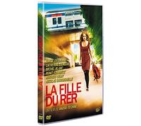 La Fille du RER