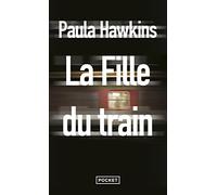 La fille du train