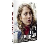 La Fille inconnue
