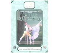 La Fille Mal Gardee: The Australian Ballet [DVD]