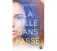 La fille sans passé (CAS.FIBS)