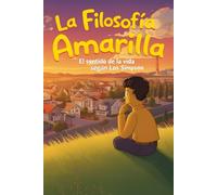 La Filosofía Amarilla: El Sentido de la Vida según Los Simpson