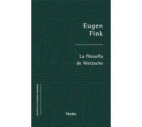 La filosofía de Nietzsche: 0 (Textos de la Filosofía Universal)