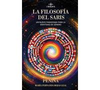 La filosofía del Saris: UN NUEVO PARADIGMA PARA LA IDENTIDAD DE GÉNERO