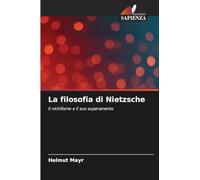 La filosofia di Nietzsche