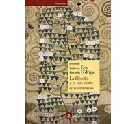 La filosofia e le sue storie. L'età contemporanea