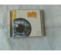 La Fin De La Violence