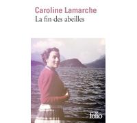 La fin des abeilles