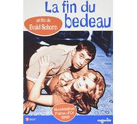 La fin du bedeau