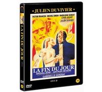 La fin du jour (1939) All Region