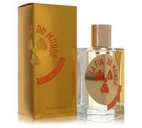 La Fin Du Monde Etat Libre d'Orange EdP 3.4 oz / e 100 ml