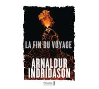 La fin du voyage