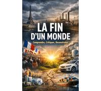 La Fin d'un Monde