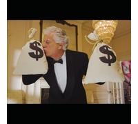 La Finance pour les Débutants au Québec