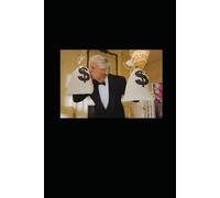 La Finance pour les Débutants au Québec