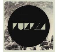 LA FINCA DE LAURENTO - Fuerza