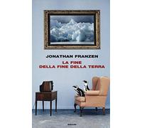 La fine della fine della terra