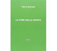 La fine della morte