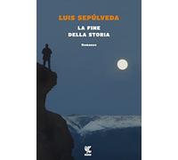 La fine della storia