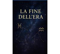 La fine dell'era: “Il Silenzio dopo il Tuono - Saggio sulla fine del Katechon e l’inizio di una nuova era”