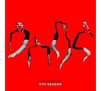 La Fine Equipe - 5th Season [VINYL]