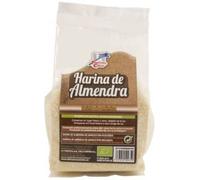 La Finestra sul Cielo Almond flour 200g 200 gr