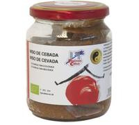 La Finestra sul Cielo Barley miso 300 gr