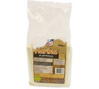 La Finestra sul Cielo CHICK PEAS FLOUR 500 gr