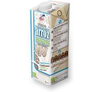 La Finestra sul Cielo Gluten-free rice drink 1l 1 L