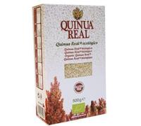 La Finestra sul Cielo Grain Quinoa Real Bio / Fair Trade