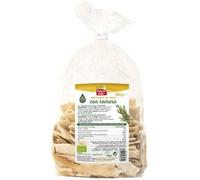 La Finestra sul Cielo Mini crakacers wheat with rosemary 250g 250 gr