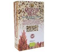 La Finestra sul Cielo Quinoa 500g Real three colors 500 gr