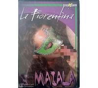 La fiorentina di maiala CENTO X CENTO cxd1154 [DVD]