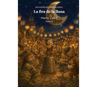 La fira de la lluna (Els contes del senyor Conill)