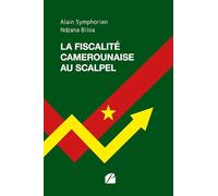 La fiscalité camerounaise au scalpel