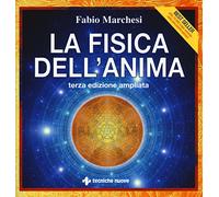 La fisica dell'anima