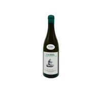 La Fita Vinya de la Creu 2024