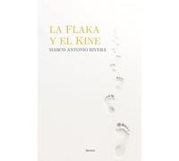La Flaka y el Kine: El hambre es la madre del ingenio