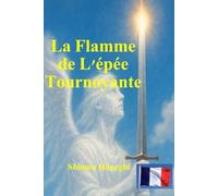 La Flamme de L'épée Tournoyante